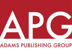 adams publishing group production