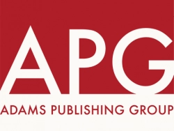 Adams Publishing Group