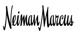 Neiman Marcus