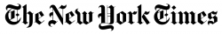 The New York Times