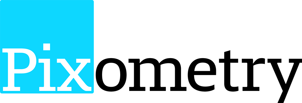 Pixometry